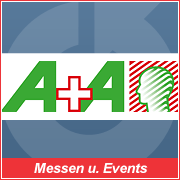Messen und Events