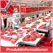 Produktinformationen