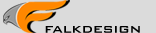 falkdesign | professionelle internetl&ouml;sungen
