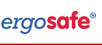 ergosafe