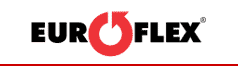 EUROFLEX
