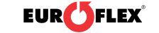 EUROFLEX