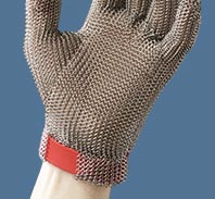 Sicherheitshandschuh