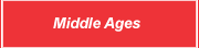 Middle Ages