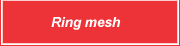 Ring mesh