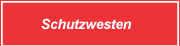 Schutzwesten